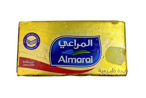 Almarai Unsalt 00.jpg